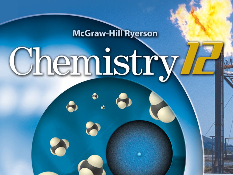 Download Free Mcgraw Hill Ryerson Chemistry 11 Pdf Merge