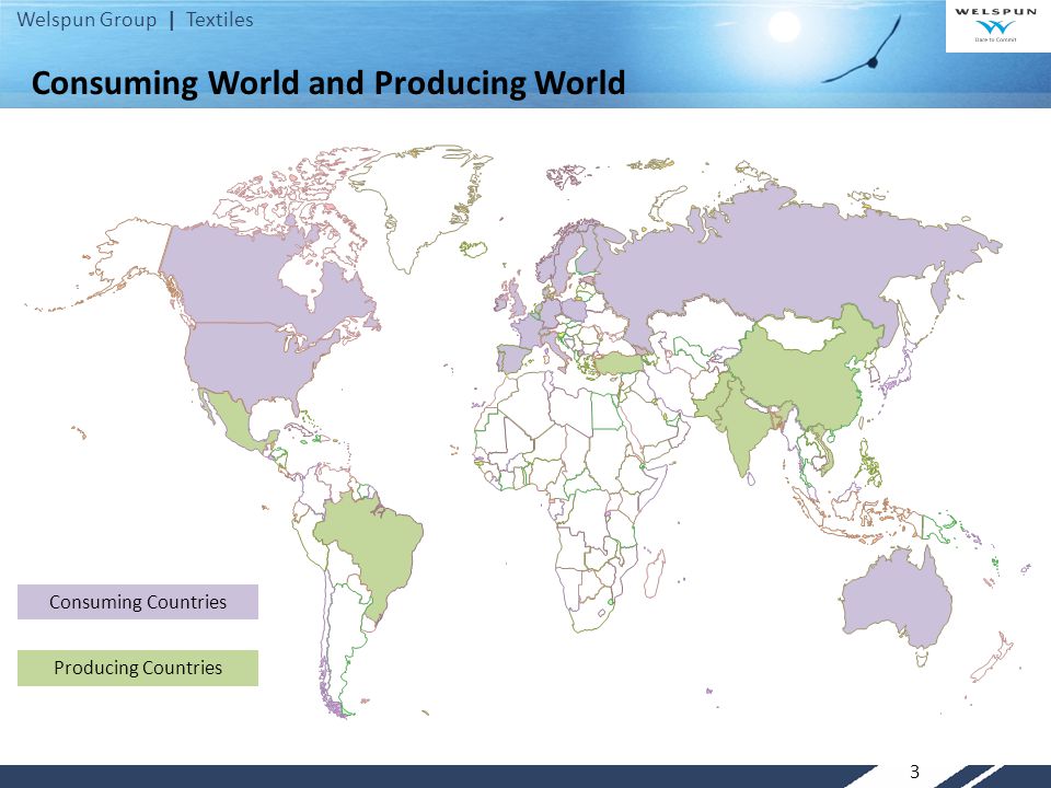 download designing public policies an approach based on multi criteria analysis