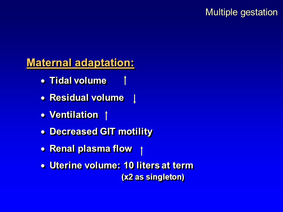 multiple criteria decision analysis state of