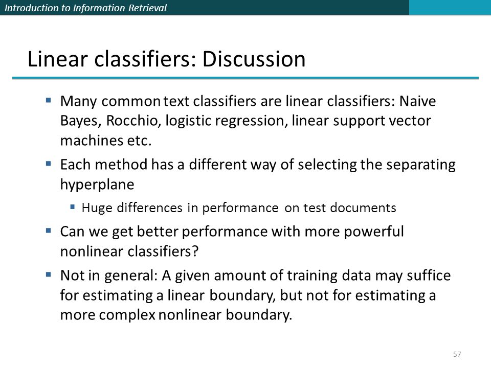 download methods in non aqueous