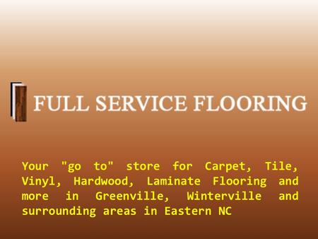 Find Custom Shower Service in Greenville NC
