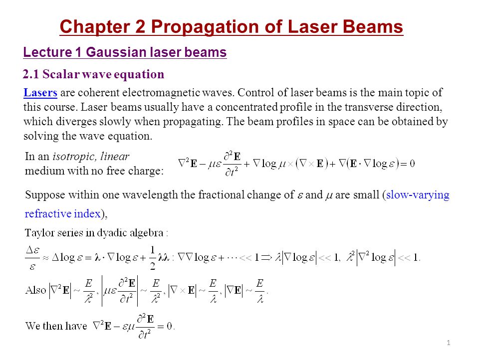 download linear analysis an introductory course second edition