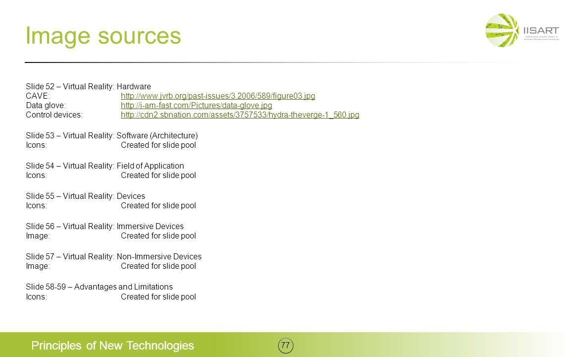 download distribution theory for tests based