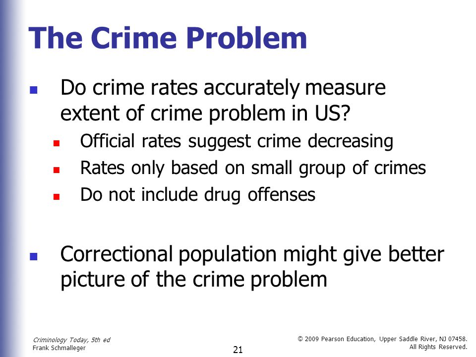 The+Crime+Problem+Do+crime+rates+accurately+measure+extent+of+crime+problem+in+US+Official+rates+suggest+crime+decreasing..jpg