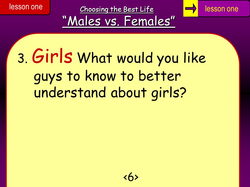 3 Girls 1 Guy Porn Videos: Free Sex xHamster