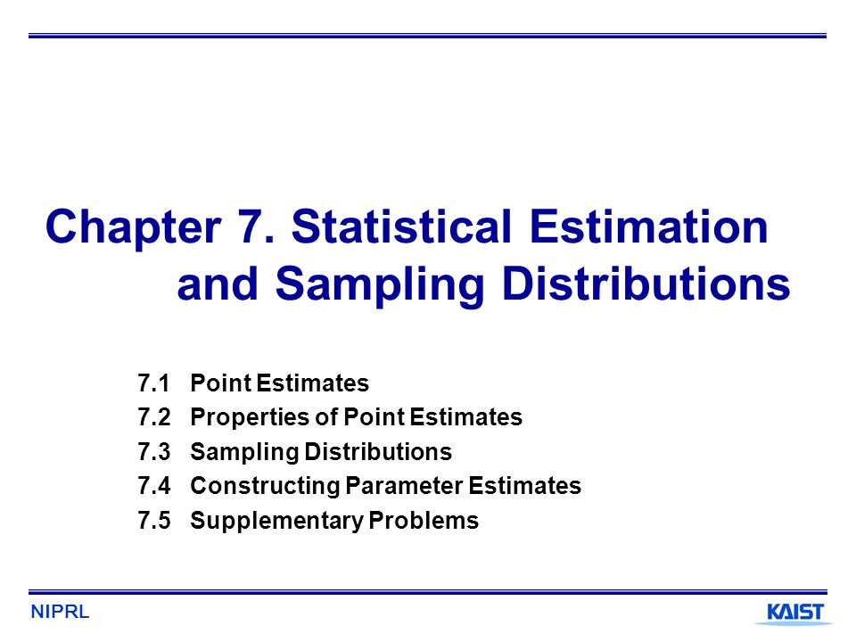 download hydrodynamics of free surface flows modelling with the finite element method 2007