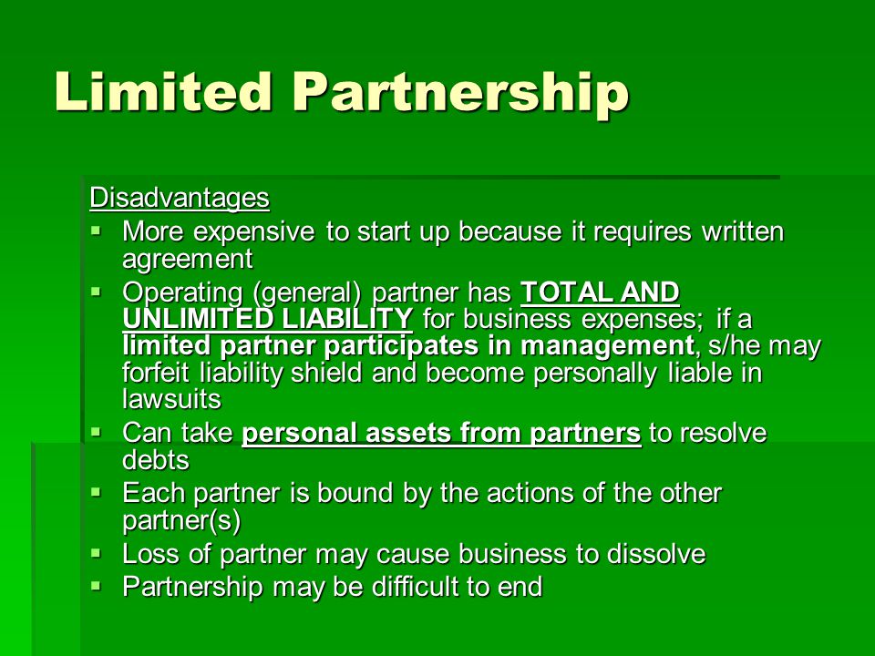 Can partner take salary in partnership firm? - Quora