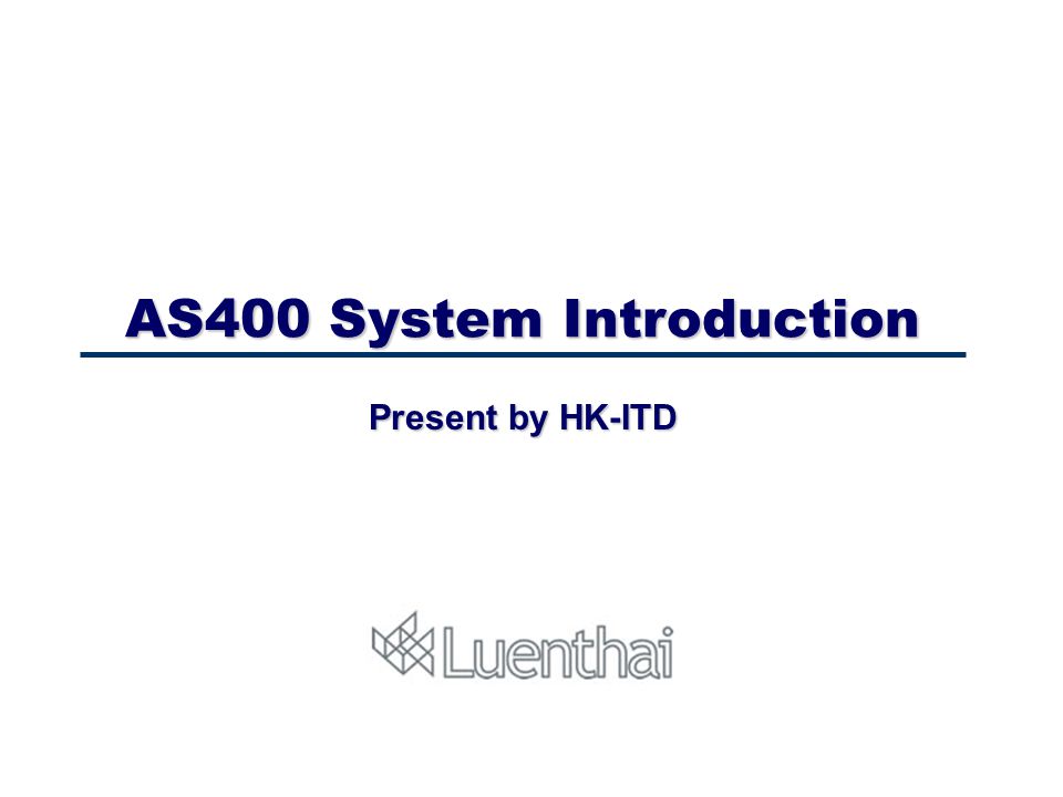 As400 Update File In Club As400 Update File In Club