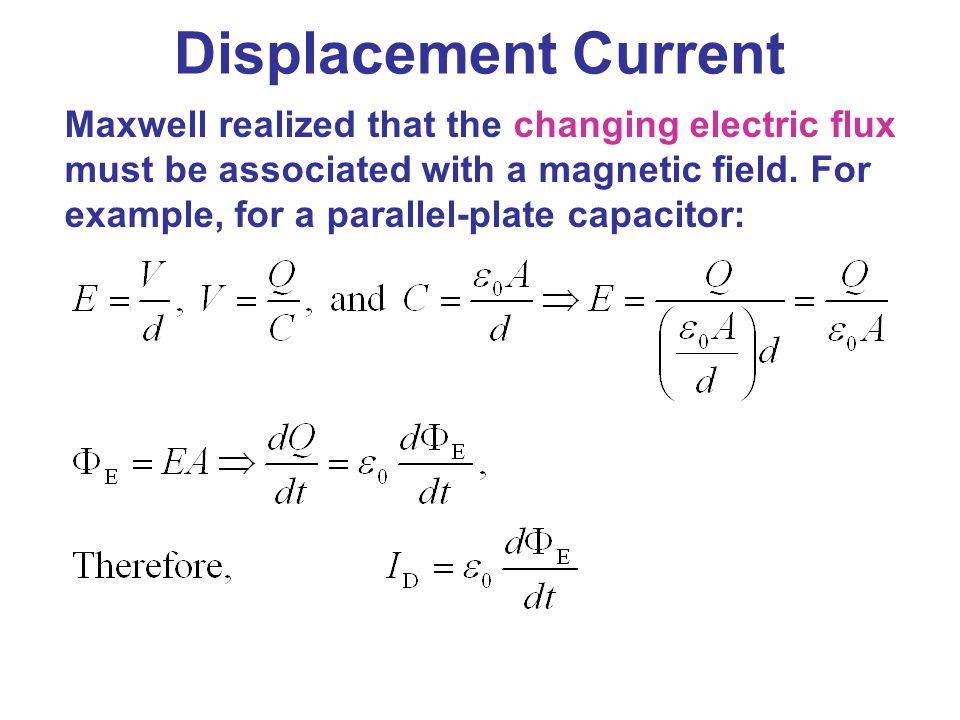 download raman amplifiers for telecommunications