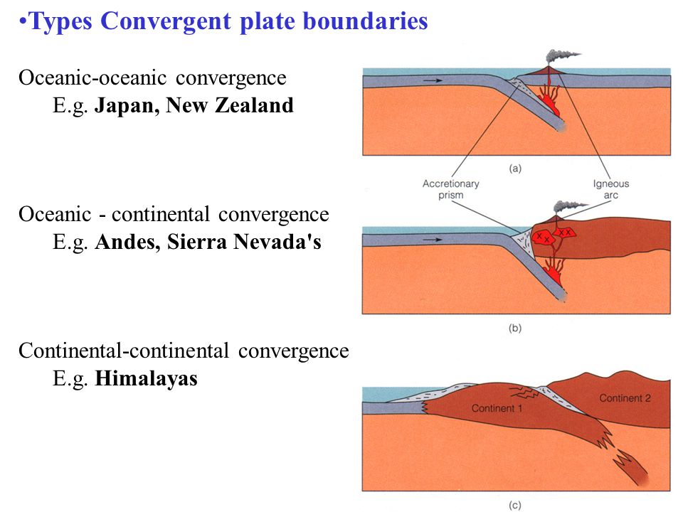 download convex and discrete