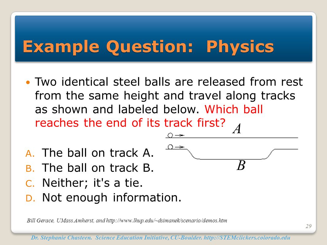 download mathematical statistics and limit