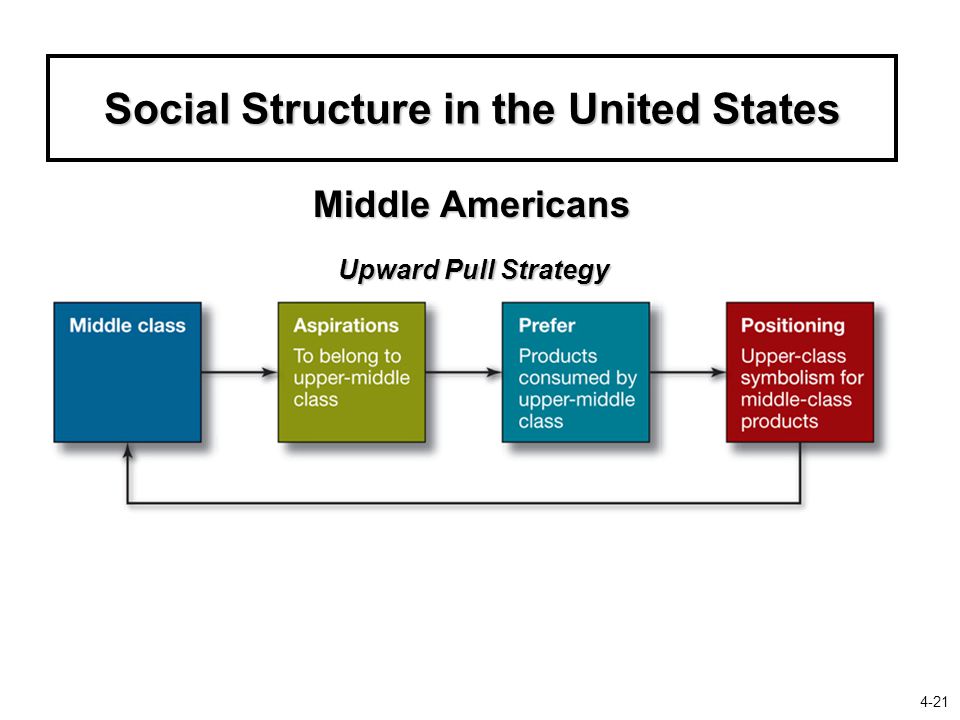 Social+Structure+in+the+United+States