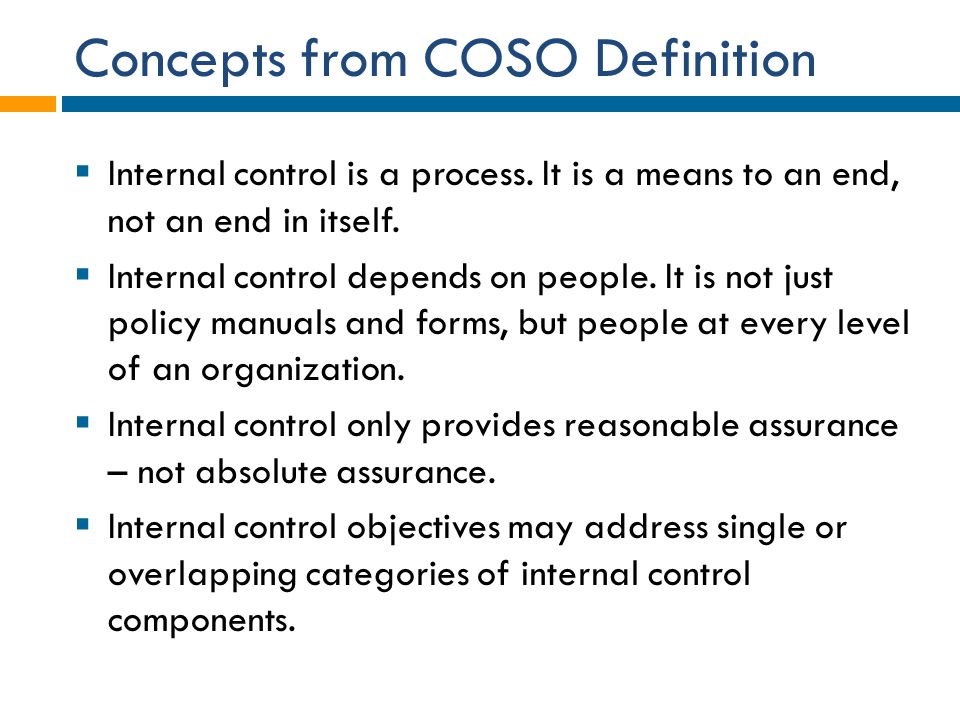 Risk Assessment. - ppt video online download