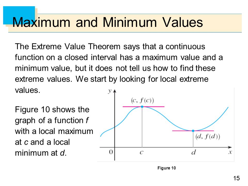 free pricai 2002 trends in artificial intelligence 7th pacific rim international conference on artificial intelligence tokyo japan august 1822 2002