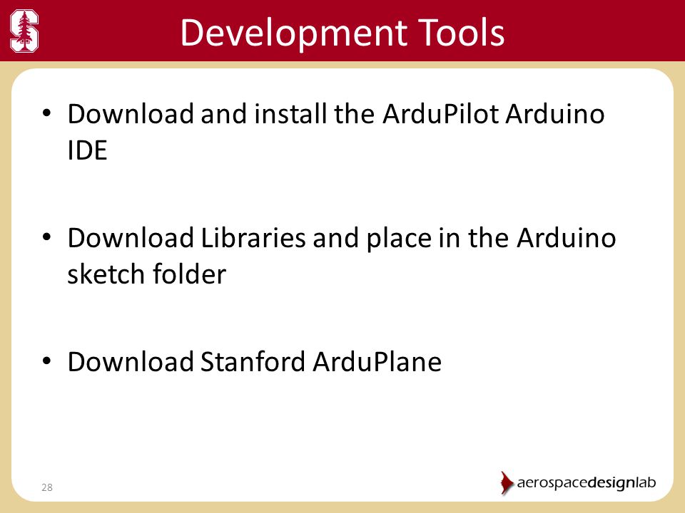 download computational models of