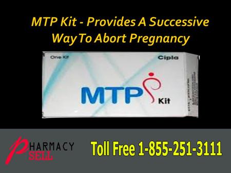  A large number of woman populations are suffering from unwanted pregnancies due to the modern life style and culture. Unprotected physical intercourse,