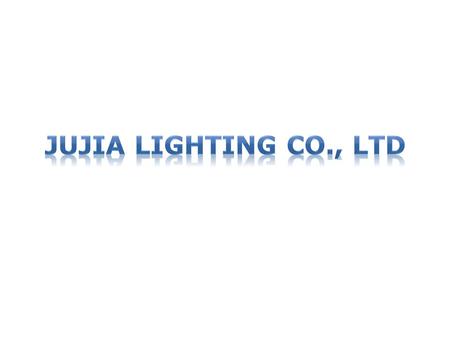 Green Long Life Premium Quality High Efficiency Energy Saving LED.