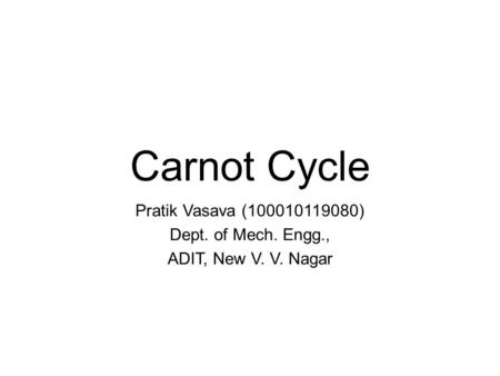 Chapter 3 PRESSURE AND FLUID STATICS Lecture slides by