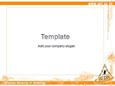 Add your company slogan. Click to add Title 1 2 3 4.