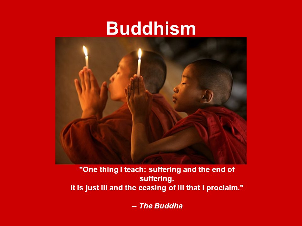 Buddhism+One+thing+I+teach%3A+suffering+and+the+end+of+suffering..jpg