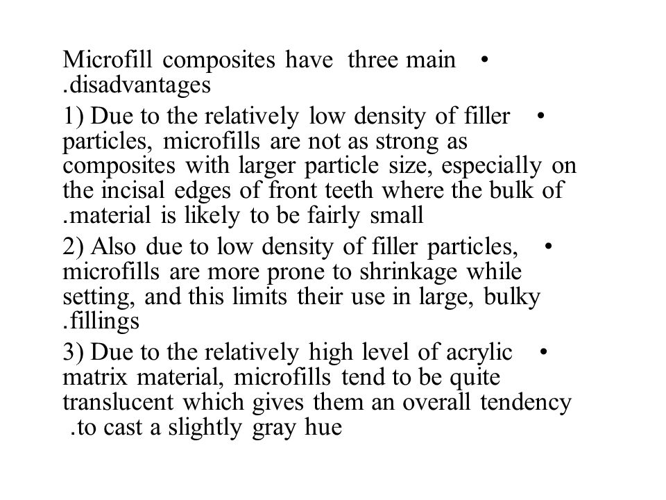 download data correcting approaches