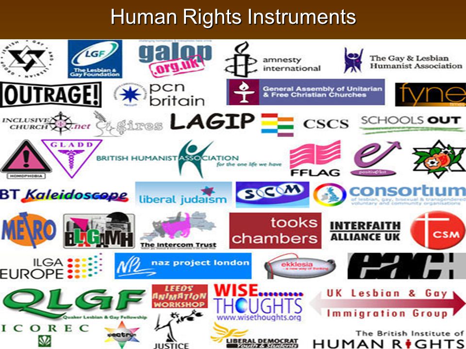 online the open field system and beyond a property