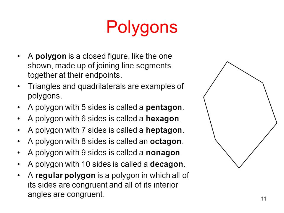 6 Sided Polygon Is Called Slubne Suknie Info