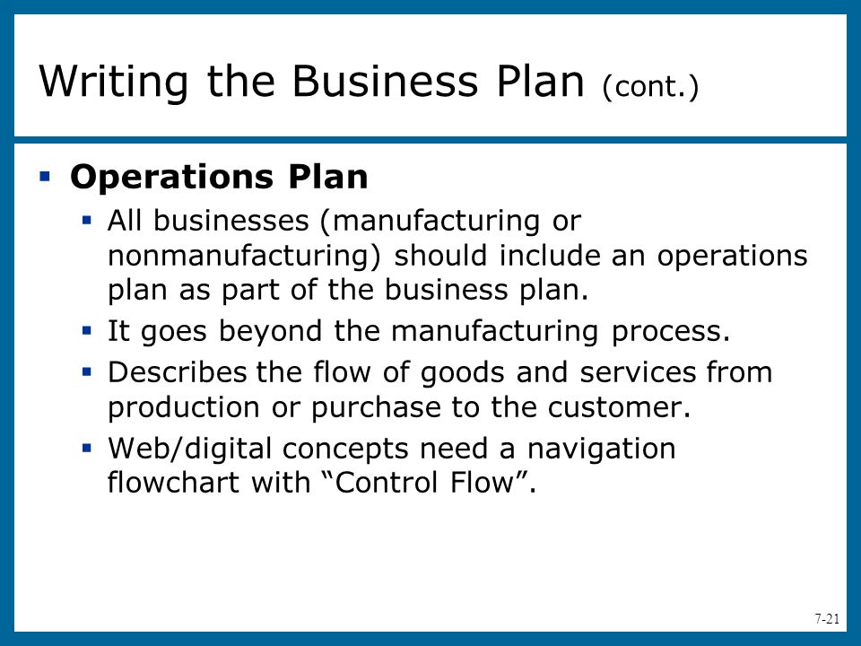 Order Custom Essay Online What Font Should A Business Plan Be Written In Essay Writing Steps - Palmetto Medical Initiative