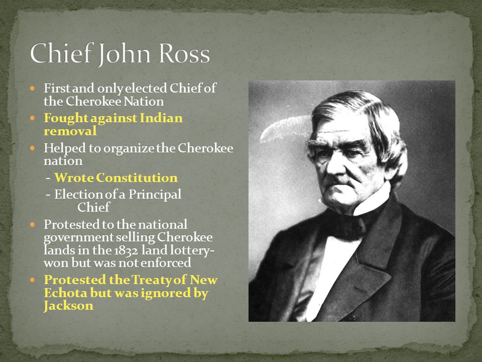 Chief+John+Ross+First+and+only+elected+Chief+of+the+Cherokee+Nation.jpg