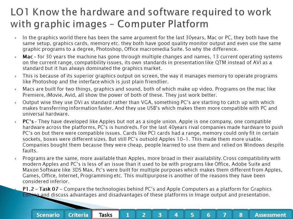 Advantages And Disadvantages Of Software Suite