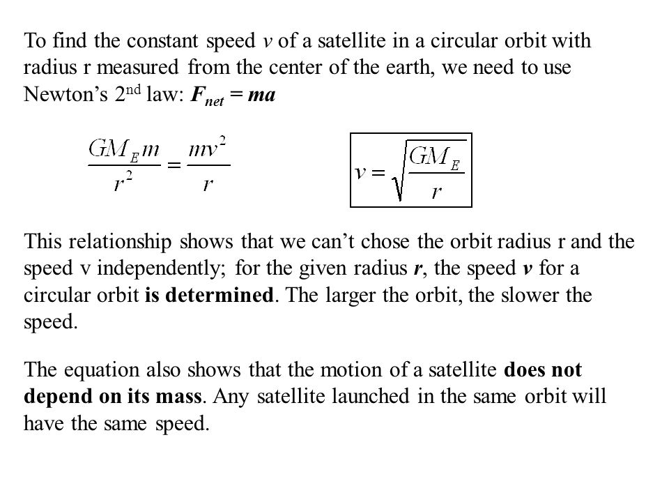 pdf simple