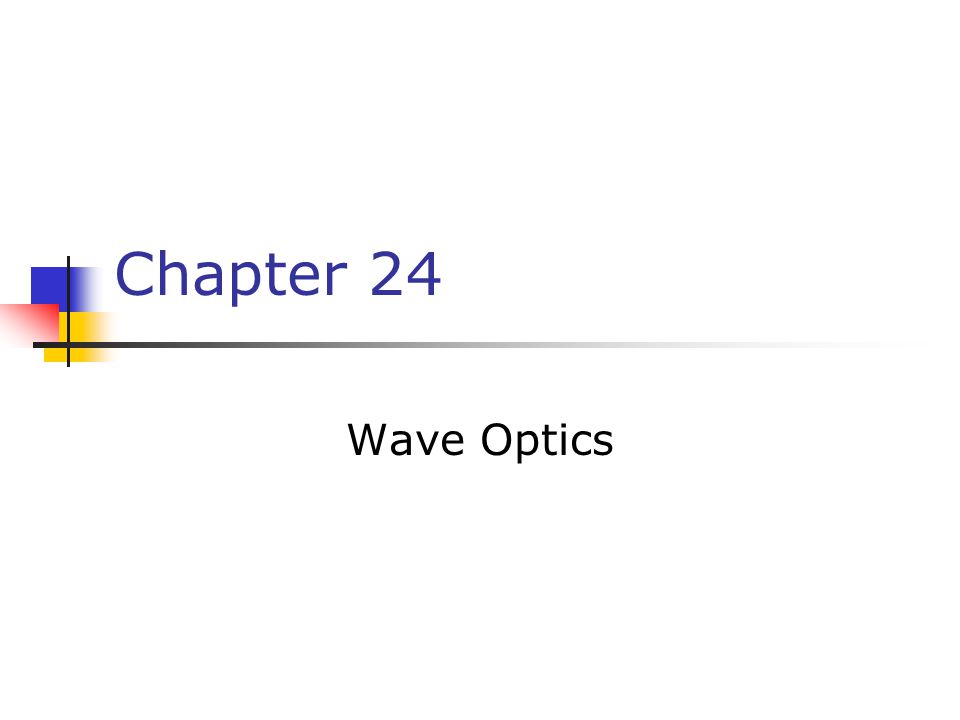 epub readings acts of close reading in