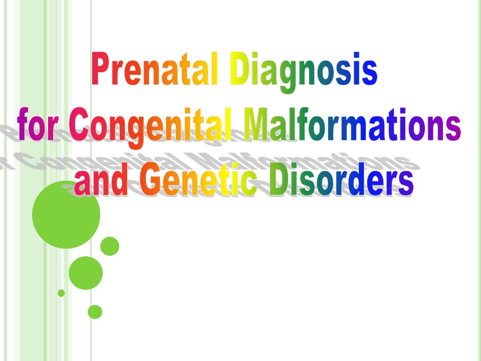 download in situ hybridization