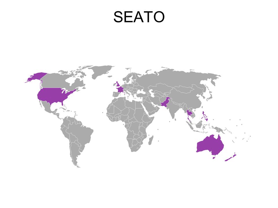 Image result for seato