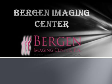 Mammography NJ digital mammography NJ women’s imaging New Jersey breast imaging New Jersey mammograms NJ breast biopsy NJ general ultrasound NJ Breast.