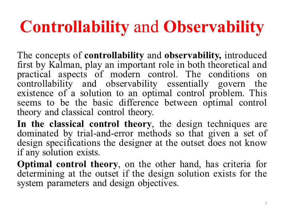 semiconductors data handbook