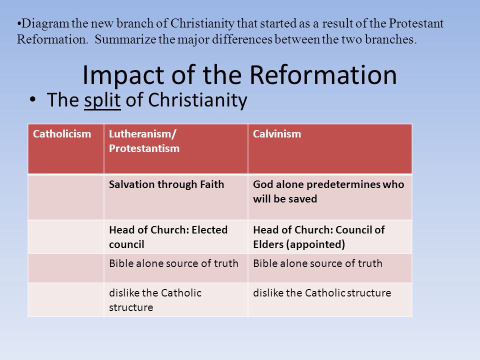 download justification by faith in catholic protestant