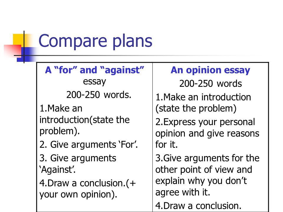 pdf class act an international legal perspective on