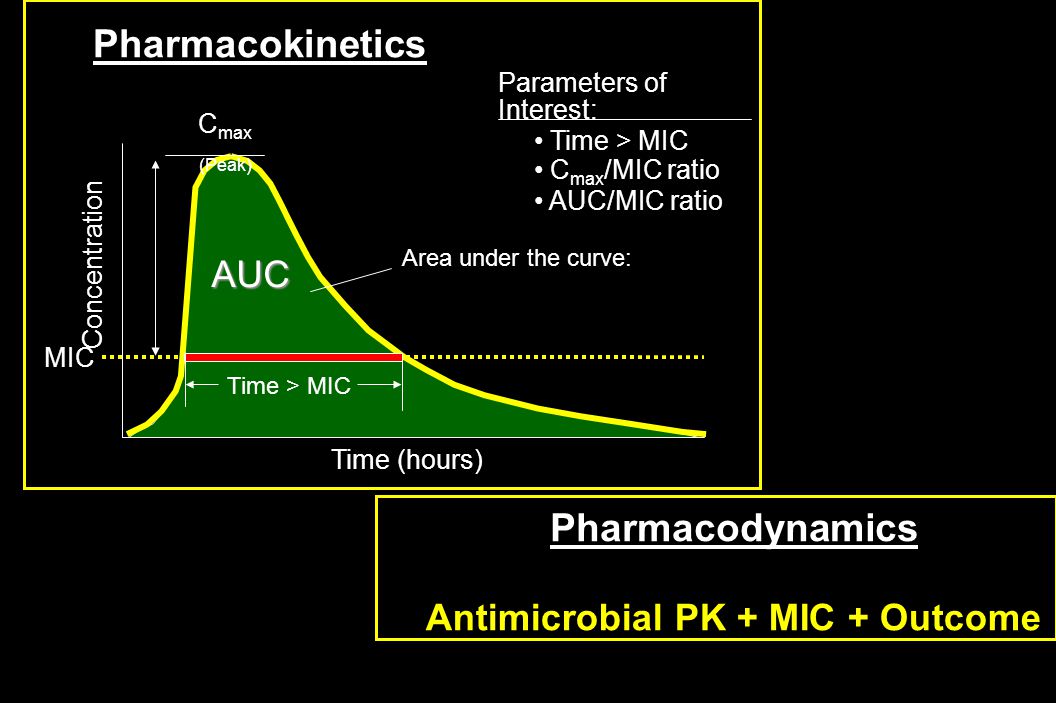 download immunotherapy of renal