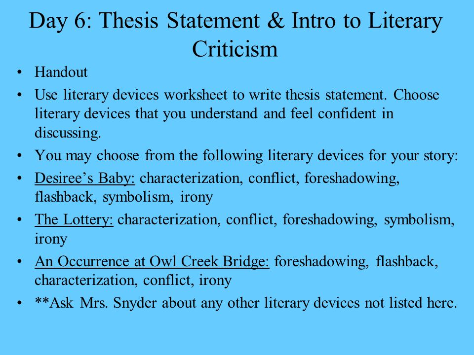 dissertation Literature Review Thesis Statement Essaywriters Here Review > Equity Group Foundation