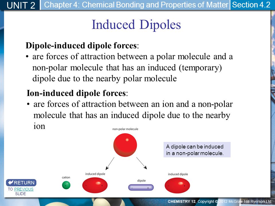 download fabrication of complex optical components from mold