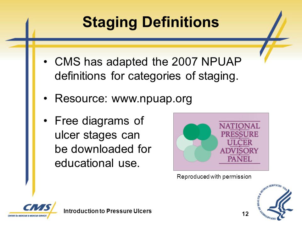 http://doochin.com/pdf.php?q=read-advances-in-multimedia-modeling-13th-international-multimedia-modeling-conference-mmm-2007-singapore-january-9-12-2007-proceedings-part-ii-2006/