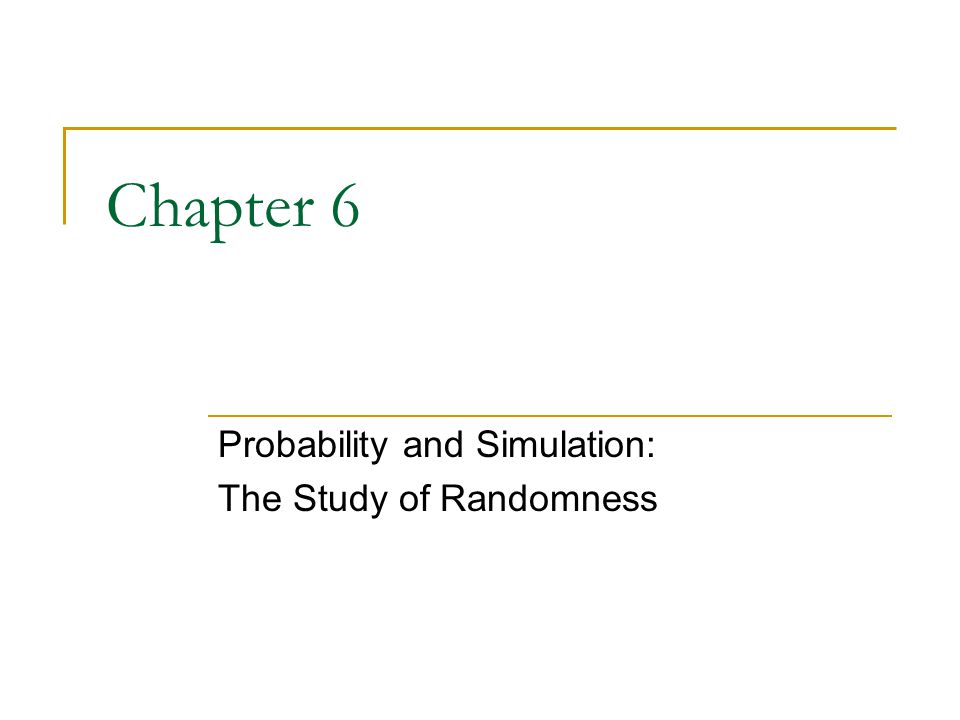 download gns3 network simulation guide acquire a comprehensive knowledge of the gns3 graphical network simulator using it to prototype your network without