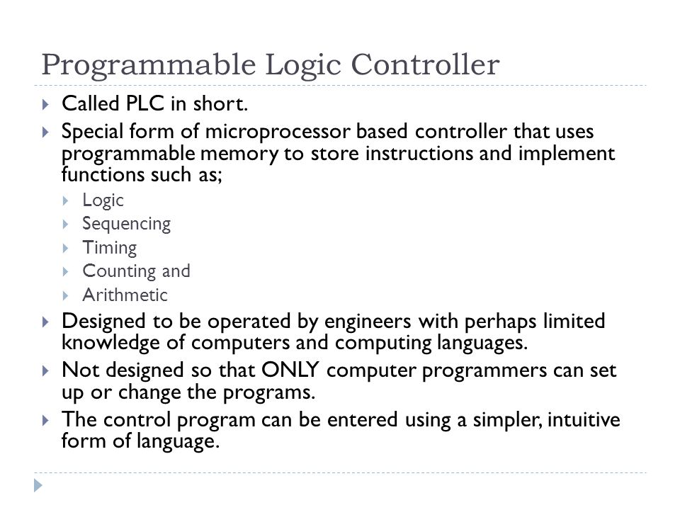 Programmable Logic Controllers Principles And Applications By John W Webb.pdf