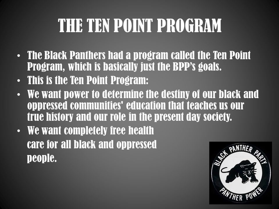 black-panther-the-ten-point-program-job-porn