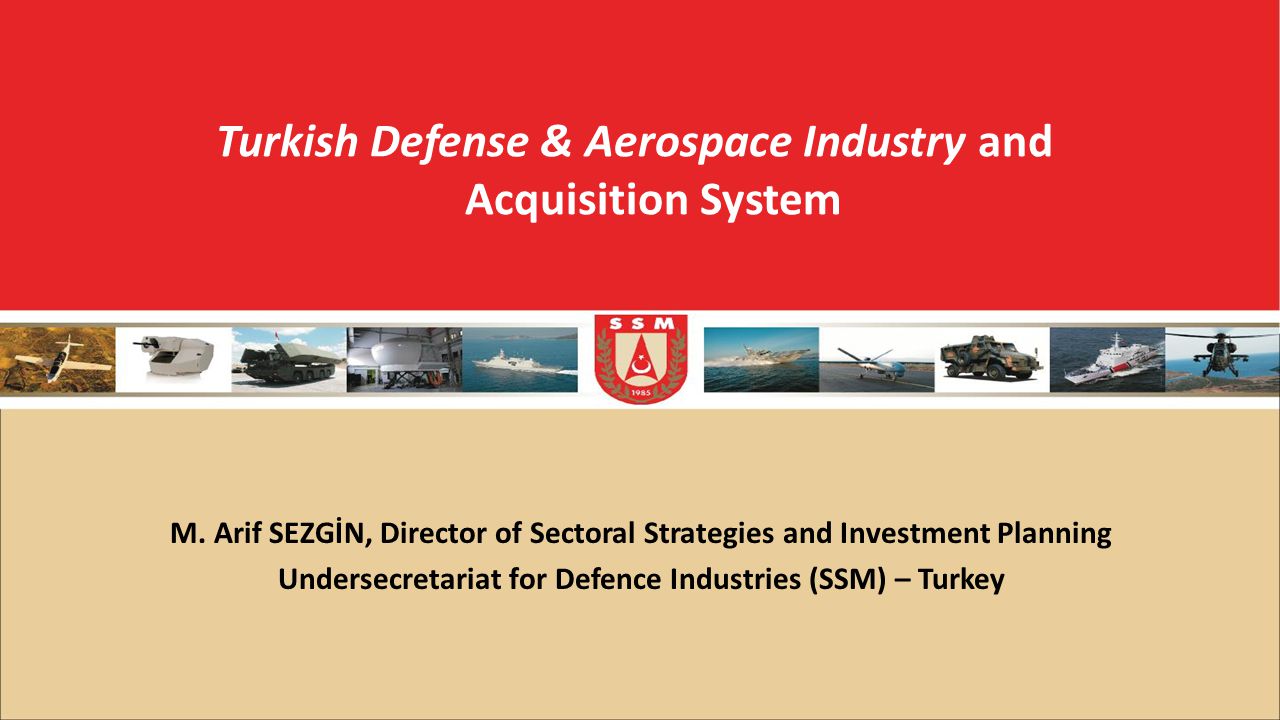 Αποτέλεσμα εικόνας για turkish defence industries