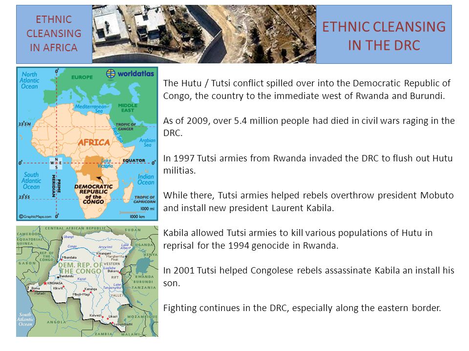 Ethnic Cleansing Rwanda 103