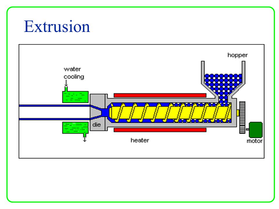 download understanding jct standard