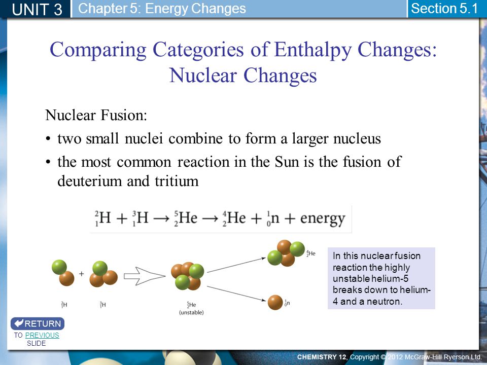 Download Free Mcgraw Hill Ryerson Chemistry 11 Pdf Merge