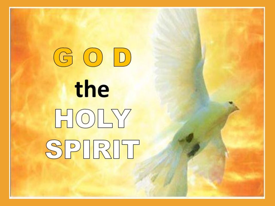 The Sanctifier The Classic Work On The Holy Spirit Free Download